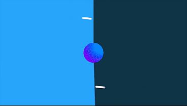 Nonton Backyard Love Affairs thumbnail