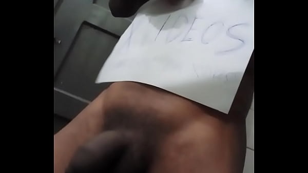 Nonton O Cara Da Mulherada thumbnail