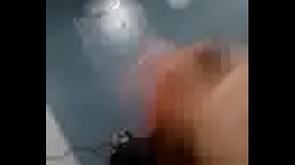 1366344473678.MOV015.3gp