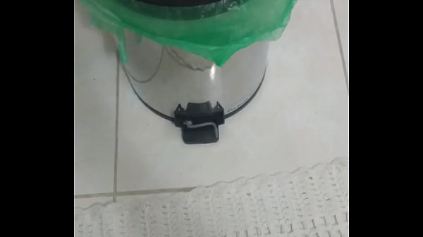 Nonton Punhetando Na Zl thumbnail