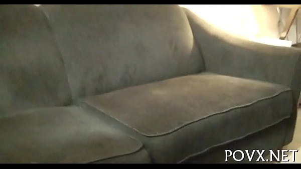 Breasty legal age teenager adores lecherous_sex