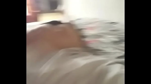 silas da silva gomes  se gravou se gemendo para mandar para garotos que ele conheceu no grindr