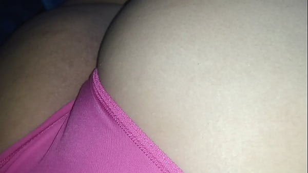 Del&iacute_cia