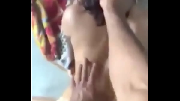 Latina takes bbc backshots_mustypancakejr_on Instagram