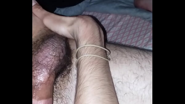 Play MP4 - Woke up horny and wet