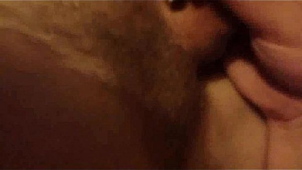 Nonton Vidtrim 1195 thumbnail