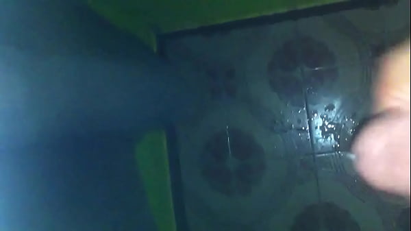 trim.10A476D7-2727-4CDC-A6AB-5C59F9C691C1.MOV 