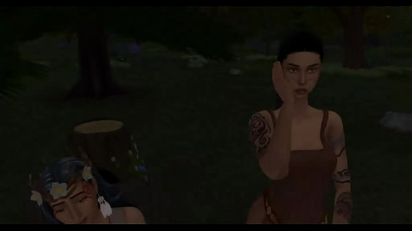 White king adventures around the world 