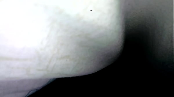 Play MP4 - VIDEO0098