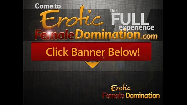 Play MP4 - Pizza boy ends up as a slave in this dominatrixs dungeon-6