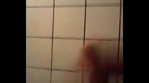 Chibolo corriedosela 1