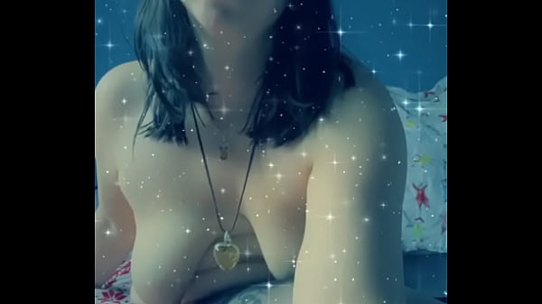 Nonton Je T&rsquo;explique Un Peu Ce Qu&rsquo;est Le Retour De Couche ( D&rsquo;o&ugrave; Ma Derni&egrave;re ... thumbnail