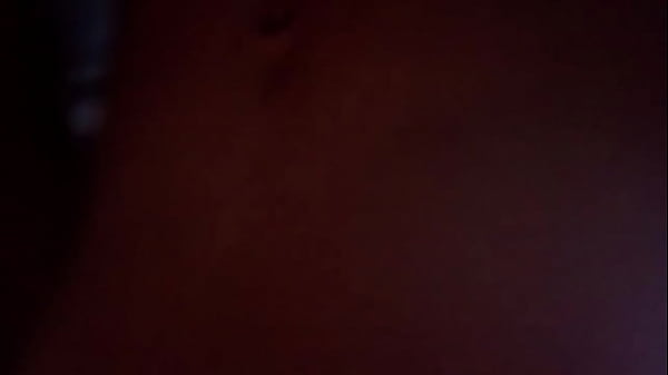 Play MP4 - Comendo minha vizinha