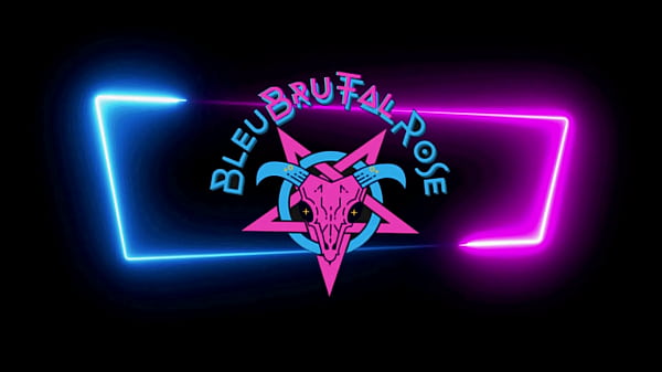 Nonton Vultures - Thick Big Ass Brunette Slut In Fishnet Pussy Fucked Hard After Twerking , Sucking , Getting Rimmed And Riding Is Face ... Pawg , Milf , Interracial , Rough Sex thumbnail