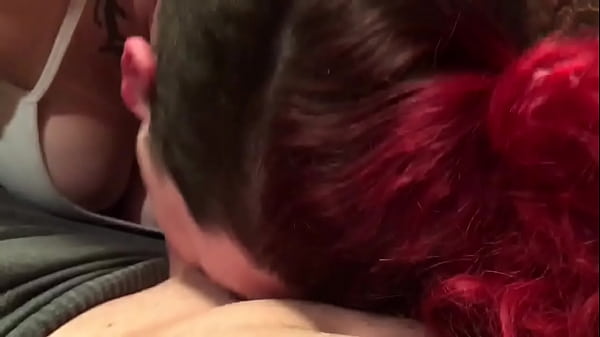 Nonton Girl Sucking G Cock thumbnail