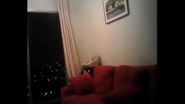 safada casada no ap dela 