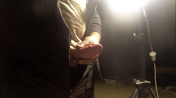 Pocket pussy ends in dribbling flowiing cumming and finished with some solid shots  Prev1...678910111213141516171819202122...39Next SEXBOKEP adalah Website Bokep Indonesia Terbaru dan Terlengkap Gratis dimana Anda dapat menonton streaming video bokep dan download vidio bokep terbaru yang sedang viral dengan aplikasi bokep android, Aplikasi bokep free download simontok app terbaru 2026 for PC Mobile Online dan HP     Contact Us   DMCA   Disclamer   Privacy and Policy   Conditions of Use  &copy; 2026 SEXBOKEP All rights reserved