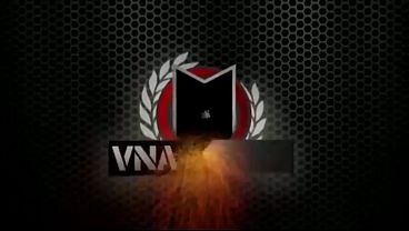 Nonton Facial Cherise Rozy Bounces Her Massive Ass On Rome Major Bbc! thumbnail