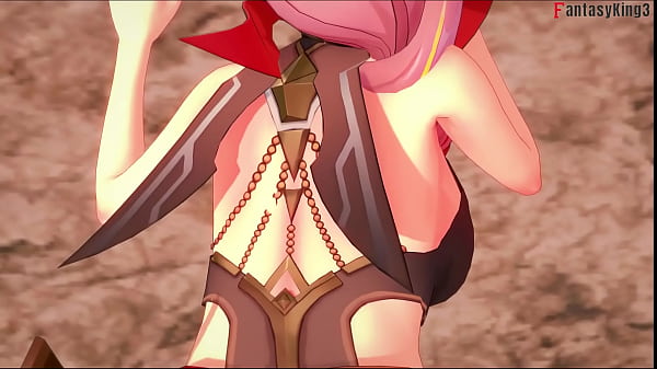 Eremite loremaster having sex pink hair npc 2 genshin impact full & pov version on sheer & fantasyking3  Prev1...103104105106107108109110111112Next SEXBOKEP adalah Website Bokep Indonesia Terbaru dan Terlengkap Gratis dimana Anda dapat menonton streaming video bokep dan download vidio bokep terbaru yang sedang viral dengan aplikasi bokep android, Aplikasi bokep free download simontok app terbaru 2026 for PC Mobile Online dan HP     Contact Us   DMCA   Disclamer   Privacy and Policy   Conditions of Use  &copy; 2026 SEXBOKEP All rights reserved