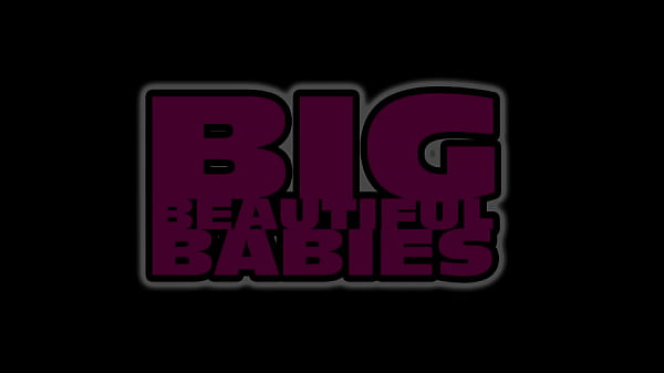 Make it last julie ginger