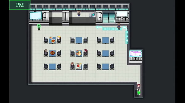 Armored suit solgante parte 2 