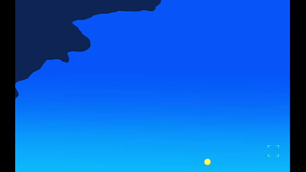 Play MP4 - Durante a transmiss&atilde;o&comma; algo estranho aconteceu com a minha esposa - Armored Suit Solgante - Parte 2