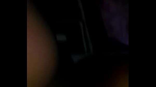 My_WhatsApp girlfriend finger fucking 2