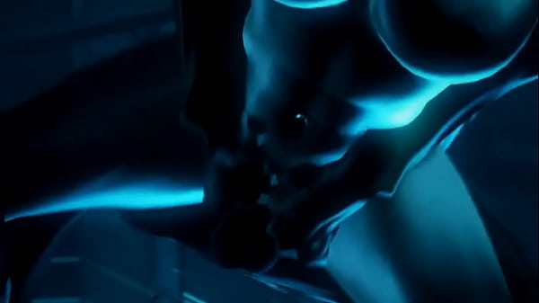 Back harley getting fucked by dogs 