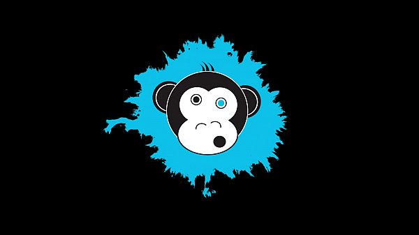 Blonde babe ges wet  1234567Next SEXBOKEP adalah Website Bokep Indonesia Terbaru dan Terlengkap Gratis dimana Anda dapat menonton streaming video bokep dan download vidio bokep terbaru yang sedang viral dengan aplikasi bokep android, Aplikasi bokep free download simontok app terbaru 2026 for PC Mobile Online dan HP     Contact Us   DMCA   Disclamer   Privacy and Policy   Conditions of Use  &copy; 2026 SEXBOKEP All rights reserved