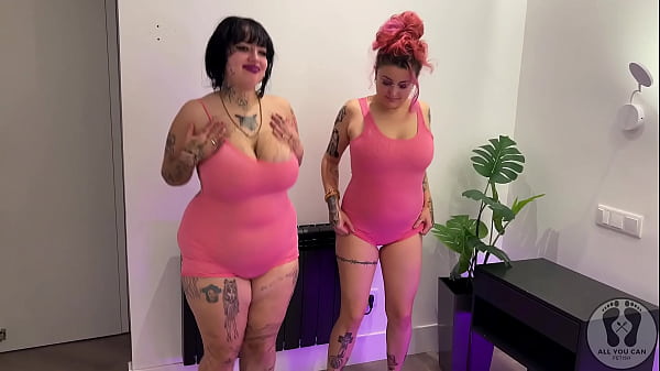 GG HUGE BOOBS JUMPING TITS BELLY FETISH ASS SHAKING PREVIEW 