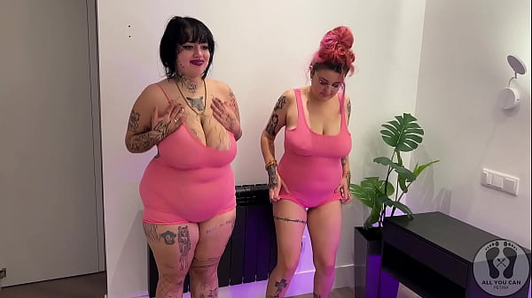 Play MP4 - GG HUGE BOOBS JUMPING TITS BELLY FETISH ASS SHAKING PREVIEW