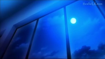 Hentai Sub Espa&ntilde;ol - Rubia tetona le pide a su mejor amigo que la folle en la piscina 