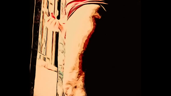 Play MP4 - Fire fire in the playground&excl; Bad wolf28 Cartoon