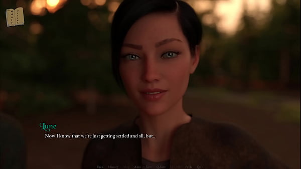 The price of power 240 