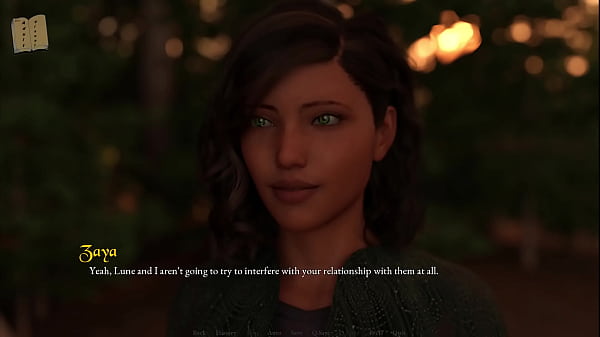 The price of power 240