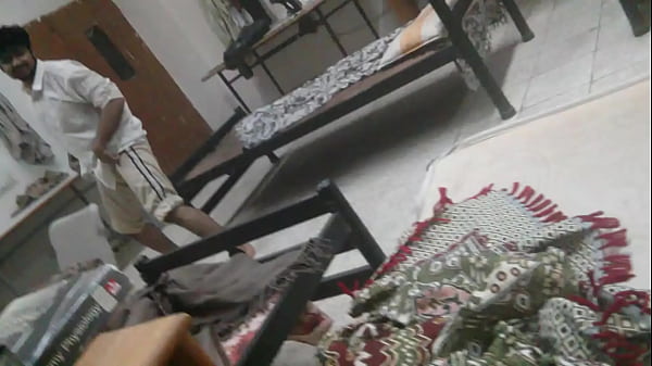 Nonton Dragon Kick thumbnail