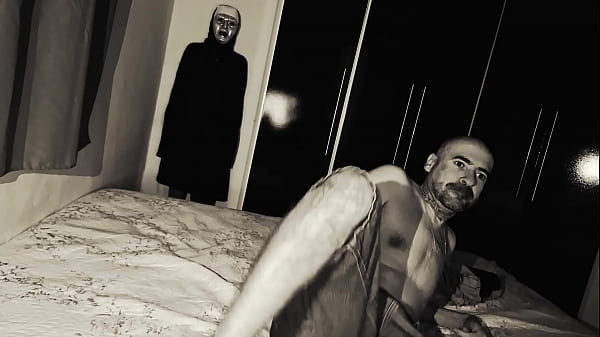 Se Voc&ecirc; &eacute; Viciado Em Pornografia N&atilde;o Assita Esse V&iacute;deo At&eacute; O Final! thumbnail