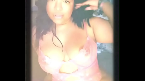 Nonton So Horny This Big Ass Bby Girl thumbnail