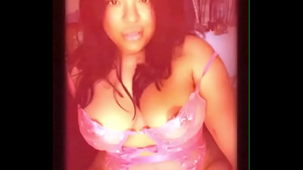 So Horny This Big Ass Bby Girl thumbnail