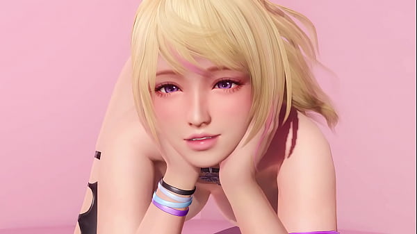 DOA5Yukino_Gravure_Studio 11 9