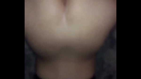 trim.B3DA8F66-92FF-4BBB-B9F1-AD1158B8E9A9.MOV 