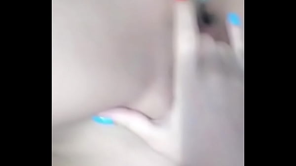 Flaquita rica