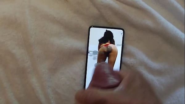 Play MP4 - Sexy Tribute Video For Sexy Horny Housekeeper&lpar;5&rpar;