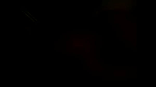 Nonton 100 1842 thumbnail