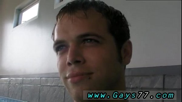 Speedo teen male gay porn After coaxing JC with additional money to