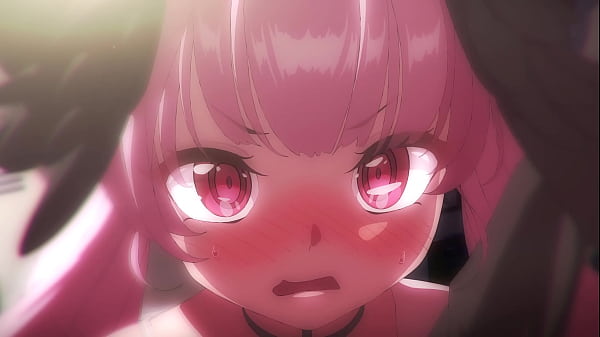 Shimoe Koharufrom Blue Archive Credits Theobrobine