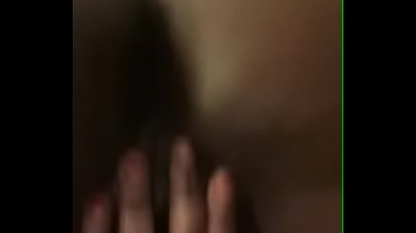 Nonton Lil Thot Playing For thumbnail