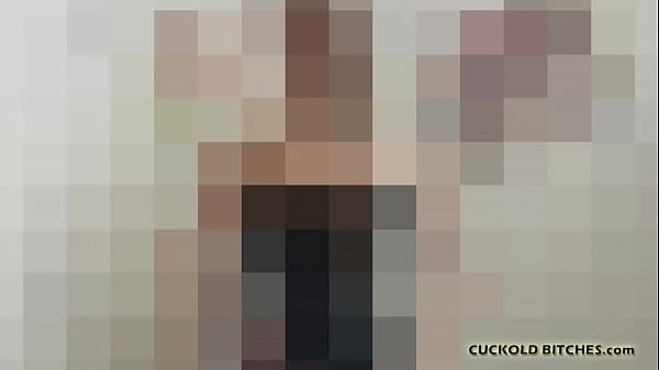 Cuckolding femdom training and slut wives 