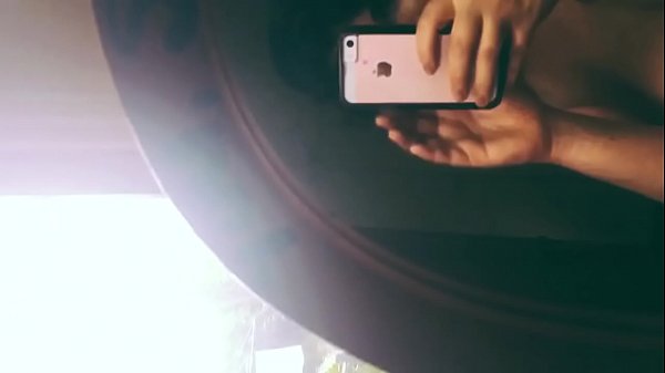 Play MP4 - Spellcasting Sex Witch