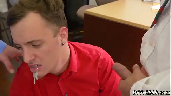 Army men fucking sex pic  emo teen sex gay free tube 